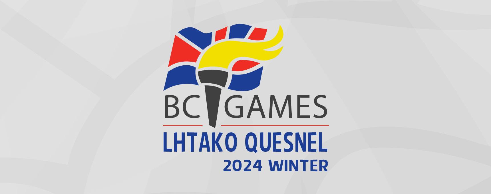 Watch 2024 British Columbia Winter Games Live Stream